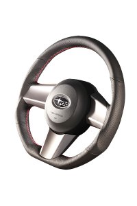 damd-steering-ss362-d