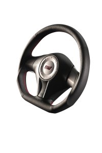 SS358-D(F)