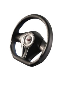 DAMD SS358-D(F) damd-steering-ss358-d_f