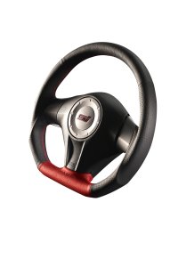 DAMD SS358-D(F) damd-steering-ss358-d_f - thumbnail 4