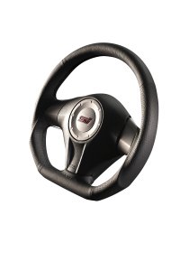 DAMD SS358-D(F) damd-steering-ss358-d_f - thumbnail 3