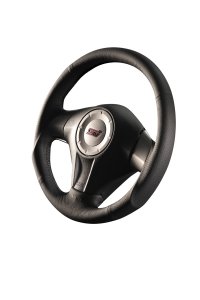 DAMD SS358-S(F) damd-steering-ss358-s_f