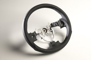 DAMD SS358-S(F) damd-steering-ss358-s_f - thumbnail 9
