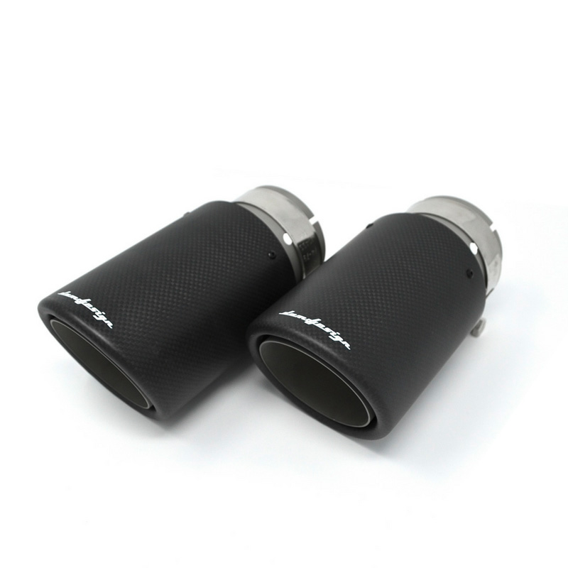 DAMD CX-8 damd-products-mazda-cx-8 - Фото 13