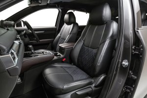 DAMD CX-8 damd-products-mazda-cx-8 - thumbnail 6