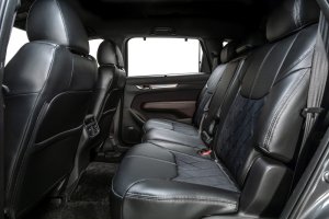 DAMD CX-8 damd-products-mazda-cx-8 - thumbnail 7