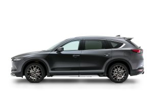 DAMD CX-8 damd-products-mazda-cx-8 - thumbnail 4