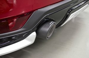 DAMD CX-8 damd-products-mazda-cx-8 - thumbnail 14