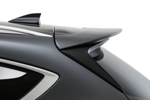 DAMD CX-8 damd-products-mazda-cx-8 - thumbnail 12