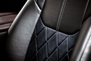 DAMD CX-8 damd-products-mazda-cx-8 - thumbnail 17