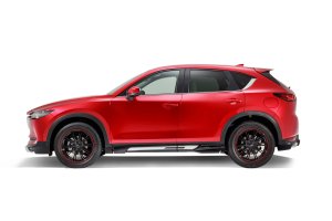 DAMD Cx-5 Kf damd-products-mazda-cx-5_kf - thumbnail 4