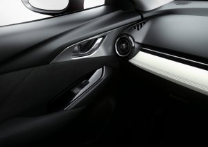 DAMD CX-3 M-package damd-products-mazda-cx-3_m-package - thumbnail 16