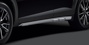 DAMD CX-3 M-package damd-products-mazda-cx-3_m-package - thumbnail 8