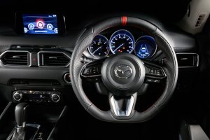 DAMD Cx-3 damd-products-mazda-cx-3 - thumbnail 19