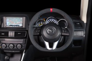 DAMD Cx-3 damd-products-mazda-cx-3 - thumbnail 18