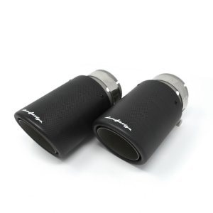 DAMD Cx-3 damd-products-mazda-cx-3 - thumbnail 15