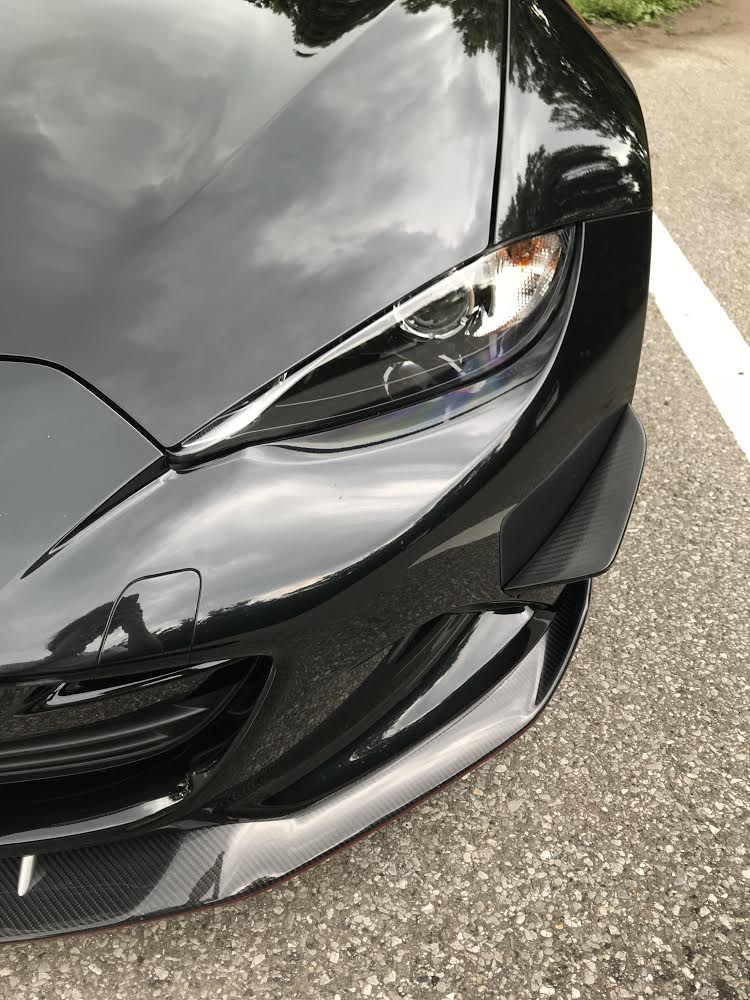 DAMD Roadster Darknight damd-products-mazda-roadster_darknight - Photo 12