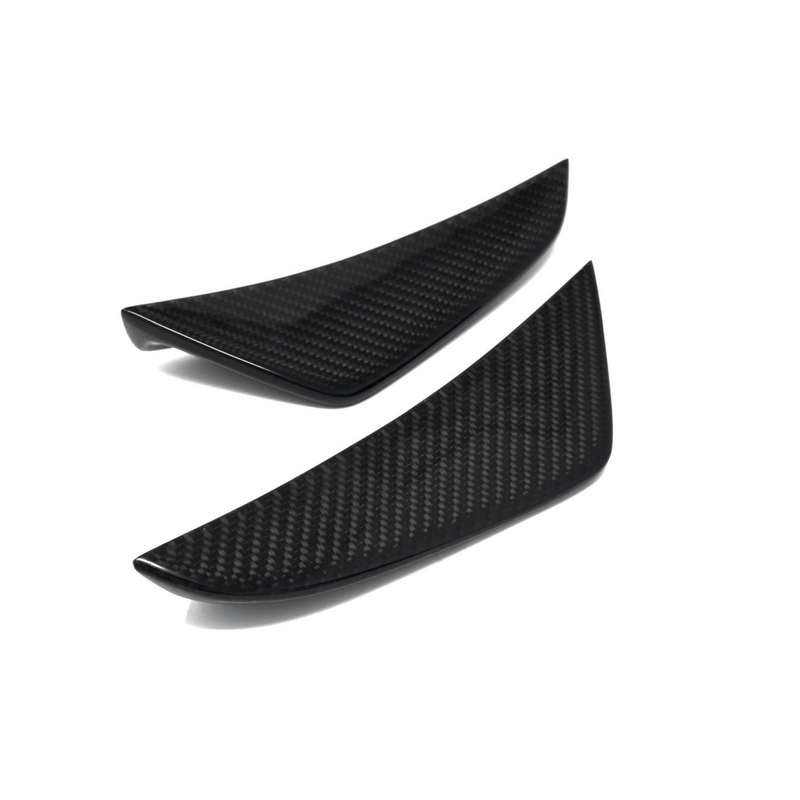 DAMD Roadster Darknight damd-products-mazda-roadster_darknight - Photo 13