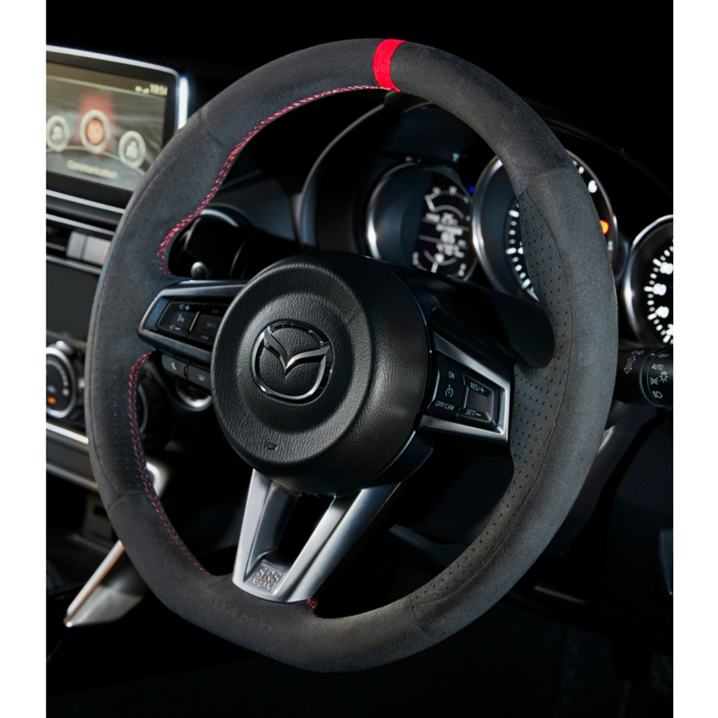 DAMD Roadster Darknight damd-products-mazda-roadster_darknight - Photo 18