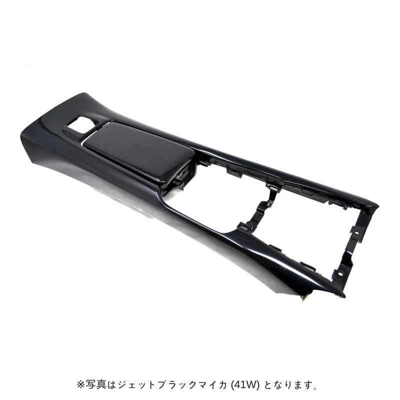 DAMD Roadster Darknight damd-products-mazda-roadster_darknight - Photo 21