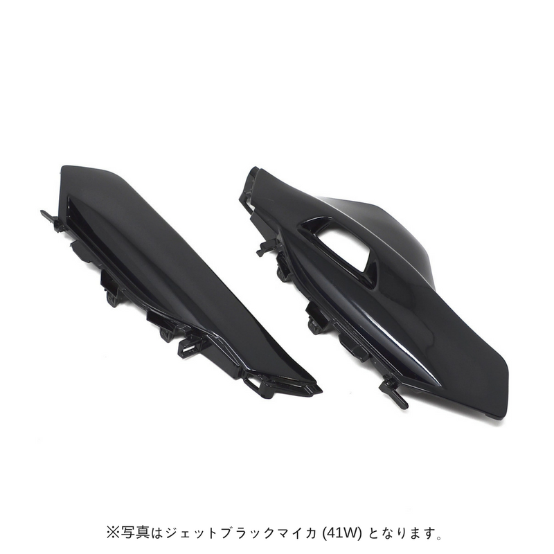 DAMD Roadster Darknight damd-products-mazda-roadster_darknight - Photo 22