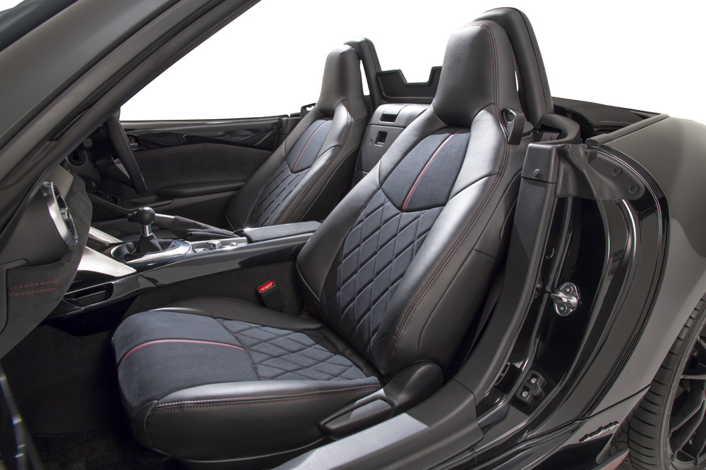 DAMD Roadster Darknight damd-products-mazda-roadster_darknight - Photo 8