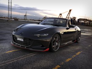 DAMD Roadster Darknight damd-products-mazda-roadster_darknight - thumbnail 6