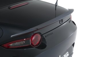 DAMD Roadster Darknight damd-products-mazda-roadster_darknight - thumbnail 16
