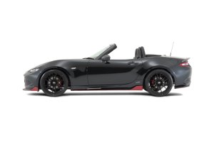 DAMD Roadster Darknight damd-products-mazda-roadster_darknight - thumbnail 4