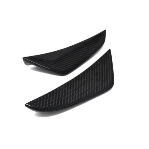 DAMD Roadster Darknight damd-products-mazda-roadster_darknight - thumbnail 13