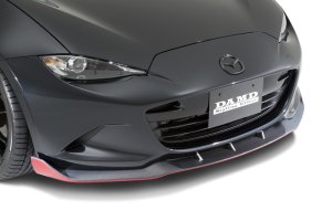 DAMD Roadster Darknight damd-products-mazda-roadster_darknight - thumbnail 11