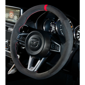 DAMD Roadster Darknight damd-products-mazda-roadster_darknight - thumbnail 18