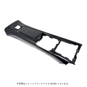 DAMD Roadster Darknight damd-products-mazda-roadster_darknight - thumbnail 21