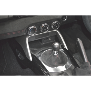 DAMD Roadster Darknight damd-products-mazda-roadster_darknight - thumbnail 20