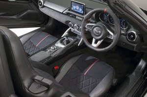 DAMD Roadster Darknight damd-products-mazda-roadster_darknight - thumbnail 9