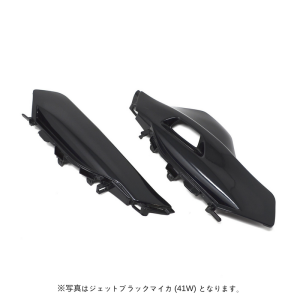 DAMD Roadster Darknight damd-products-mazda-roadster_darknight - thumbnail 22