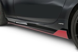 DAMD Roadster Darknight damd-products-mazda-roadster_darknight - thumbnail 14