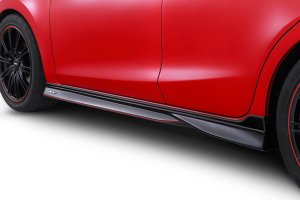 DAMD Demio damd-products-mazda-demio - thumbnail 14
