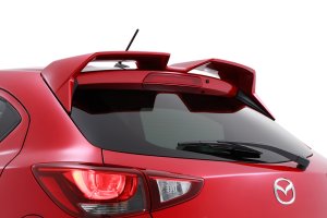 DAMD Demio damd-products-mazda-demio - thumbnail 16