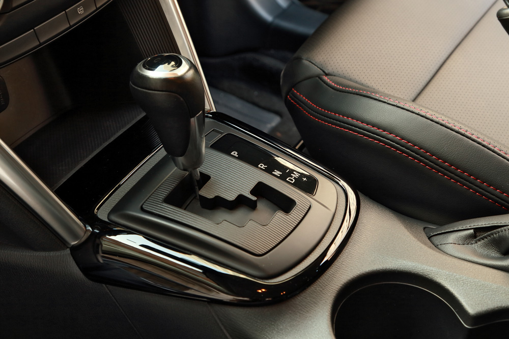 DAMD Cx-5 damd-products-mazda-cx-5 - Фото 17