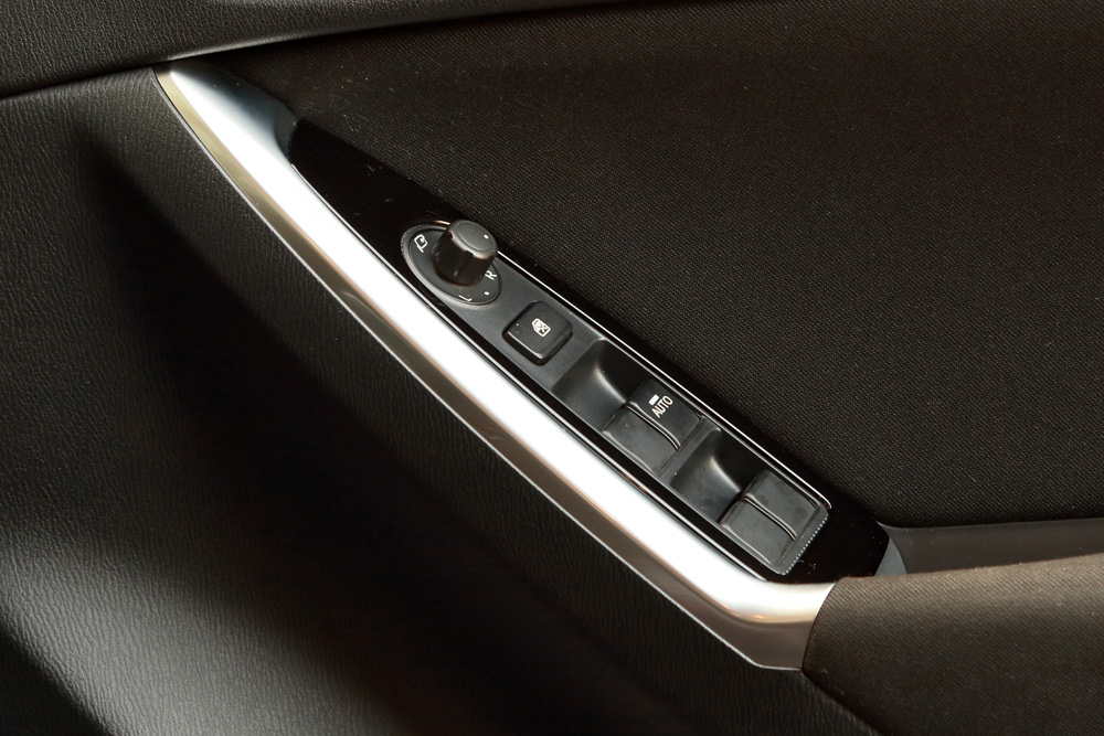 DAMD Cx-5 damd-products-mazda-cx-5 - Фото 18