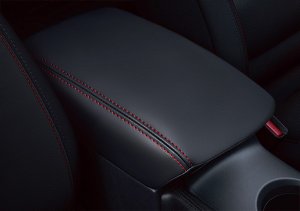 DAMD Cx-5 damd-products-mazda-cx-5 - thumbnail 19