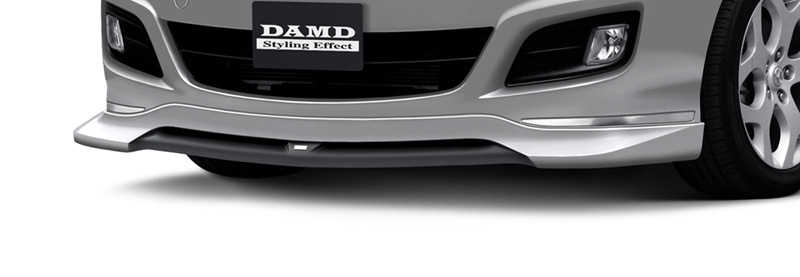 DAMD Biante damd-products-mazda-biante - Foto 11
