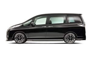 DAMD Biante damd-products-mazda-biante - thumbnail 5