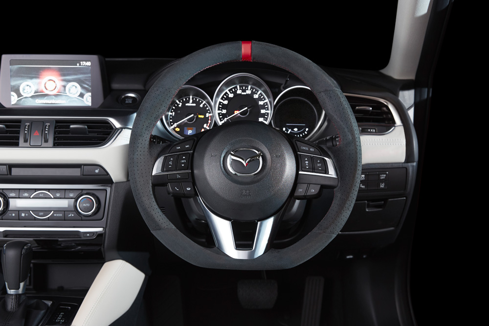 DAMD Atenza Gj damd-products-mazda-atenza_gj - รูปภาพ 4