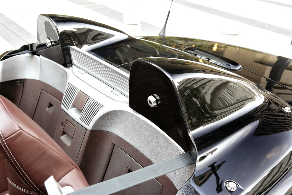 DAMD Roadster Nc Black-metal damd-products-mazda-roadster_nc_black-metal - Фото 9