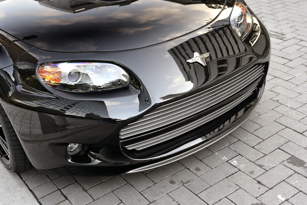 DAMD Roadster Nc Black-metal damd-products-mazda-roadster_nc_black-metal - Фото 6