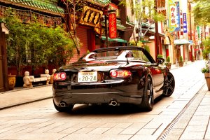 DAMD Roadster Nc Black-metal damd-products-mazda-roadster_nc_black-metal - thumbnail 5