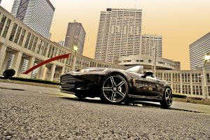DAMD Roadster Nc Black-metal damd-products-mazda-roadster_nc_black-metal - thumbnail 3