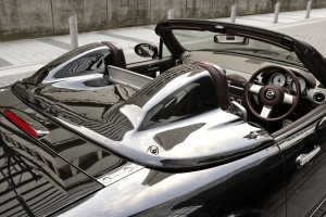 DAMD Roadster Nc Black-metal damd-products-mazda-roadster_nc_black-metal - thumbnail 10